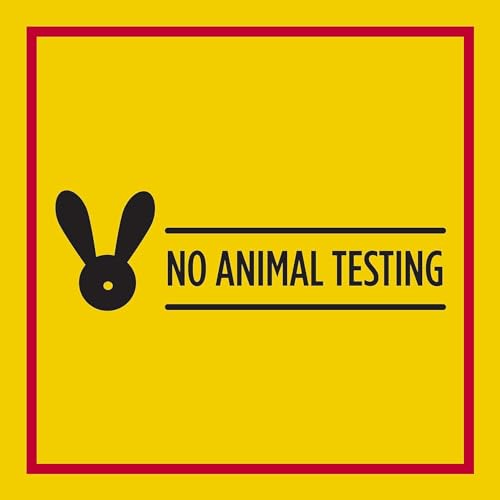 Carmex - Lip Moisturizing Tube, Original Balm - 0.35 Oz (3 each) Body Care/Beauty Care/Bodycare/BeautyCare...