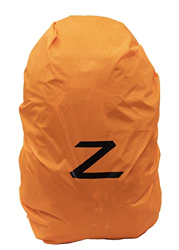 ALPS OutdoorZ Unisex Adult Pursuit Pack, Coyote Brown, 44 L