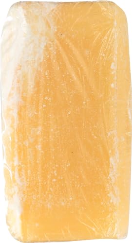 ONE WITH NATURE, BAR SOAP,LEMON VERBENA 4 OZ