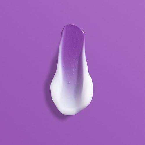 Goldwell Dualsenses Bond Pro Fortifying Conditioner