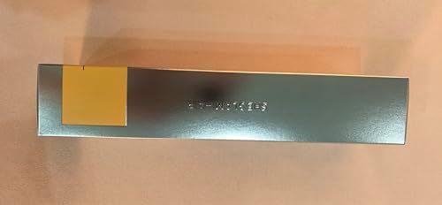 SHEGLAM Straightener Brush 3D Ionic Hair Straightening Brush with 24K Gold Heated Comb, Anti-Scald Design, 60s Fast Heat-Up, Auto-Off, Frizz Control, Sleek & Smooth Styling