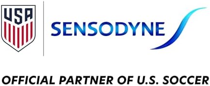 Sensodyne Toothpaste Sensitivity Gum and Enamel, Triple Protection, Refreshing Fluoride Toothpaste, Mint Flavor - 3.4 Ounces x 3