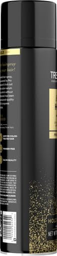 TRESemmé Extra Hold Hairspray | Humidity Resistant | 11 oz | 6 Count