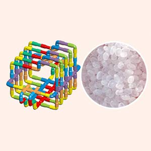 102pcs Pipe Building Block Bricks Plugging Toy Assemble DIY Pipeline Blocks with Wheels Car Construction Toy for 3 Year Old Kid