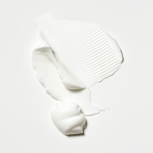 Oribe Cote d'Azur Nourishing Hand Cream