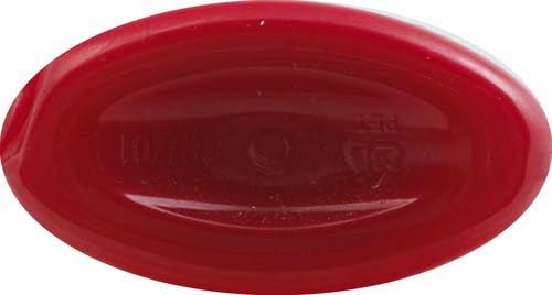 Garnier Fructis Color Shield Shampoo, Color-Treated Hair, 12.5 fl. oz.