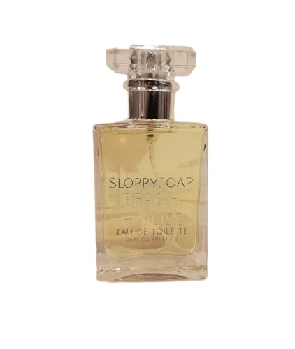 Beach House Eau De Toilette 1.0 fl. oz.