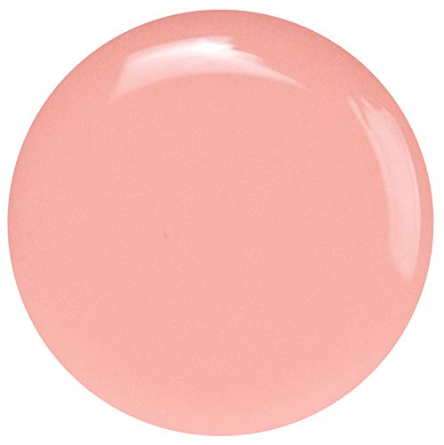 Orly Gel Nail Color, Pink Noise, 0.3 Fluid Ounce