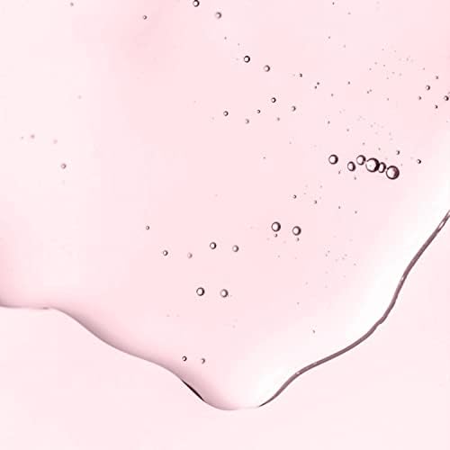 Skin So Soft Bonus-Size Soft & Sensual Bath Oil – 25 fl. oz. with Argan Oil, Spicy Floral Scent, Deep Hydration, Softens & Smoothes Skin, Can Be Used as Leave-On Moisturizer