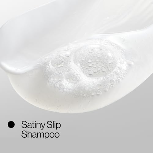 Eva NYC H2-Whoa Hydrating Shampoo, 10 fl oz