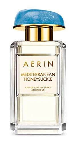AERIN Beauty Mediterranean Honeysuckle Eau de Parfum 50 ml