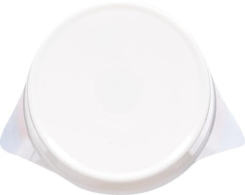 Orajel Kids Paw Patrol Anti-Cavity Fluoride Toothpaste, Natural Fruity Bubble Flavor, 4.2oz Tube (Pack of 2)