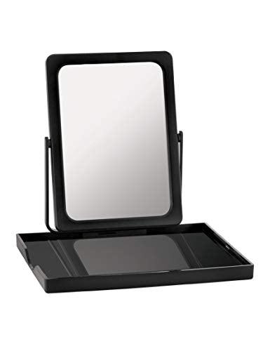 Mary Kay Travel Beauty Mirror