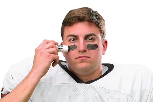 Mueller No Glare Glare-Reducing Stick .15 oz