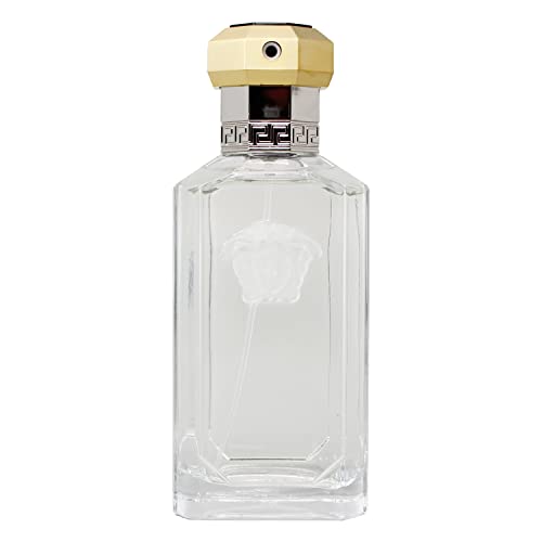 Versace DREAMER Men's Eau De Toilette Spray 3.4 oz - 100% Authentic