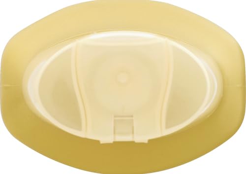 Suave Professionals Shine Conditioner, Moroccan Infusion, 28 Fl Oz (Pack of 4)