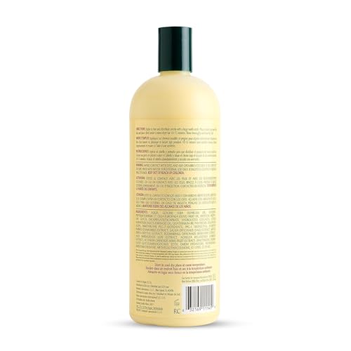 ORS Olive Oil Professional Replenishing Conditioner 33.8 Ounce (Pack of 1)