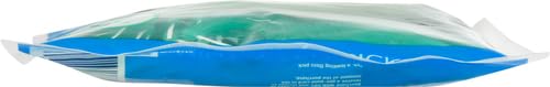 Oral-B Complete Glide Floss Picks, Scope Outlast, 75-ct (Pack of 2)