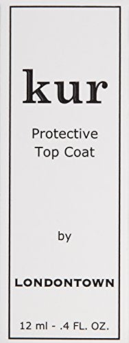 LONDONTOWN kur Protective Top Coat