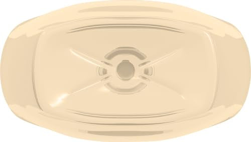 Antibacterial Soap Refill 50 Oz | Crisp Clean Scent | Pack of 2