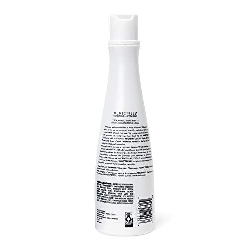 Nexxus Humectress Conditioner 400ml