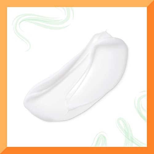 Cantu Avocado Hydrating Leave-In Conditioning Cream, 12 oz (Pack of 2)