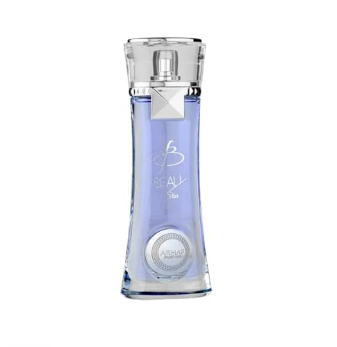 Armaf Beau Star, Eau de Parfum, 100 mL