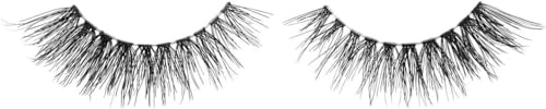 Remy Lash 781