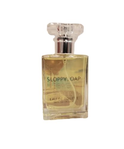 Beach House Eau De Toilette 1.0 fl. oz.