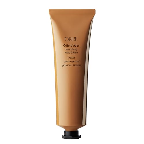 Oribe Cote d'Azur Nourishing Hand Cream