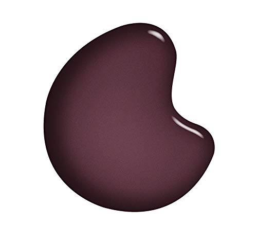 Sally Hansen Mega Strength, Sheriously Strong, 0.4 Fl Oz (Pack of 1)