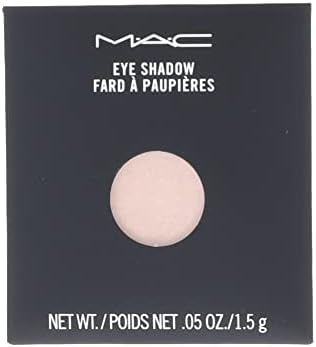 MAC Pro Palette Refill Eyeshadow NAKED LUNCH