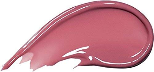 Pack of 2 Revlon Kiss Plumping Lip Creme, Peony Buff 5302