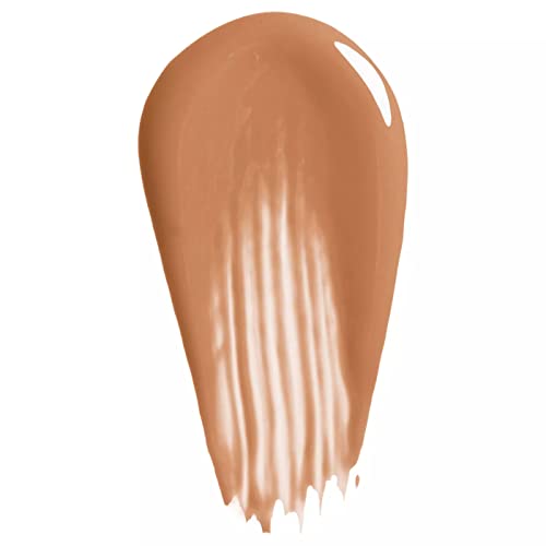 NYX Professional Makeup Bare with Me Luminous Tinted Skin Serum Universal Medium