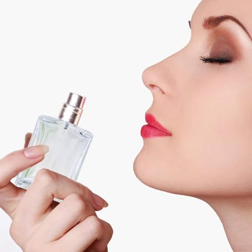 Aveda(Type) PureFormance(Dupe) 15 mL Spray Perfume