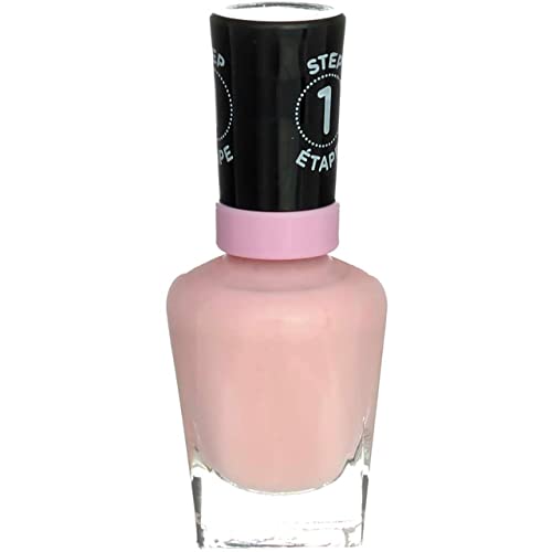 Sally Hansen 42318 Miracle Gel Smrtease
