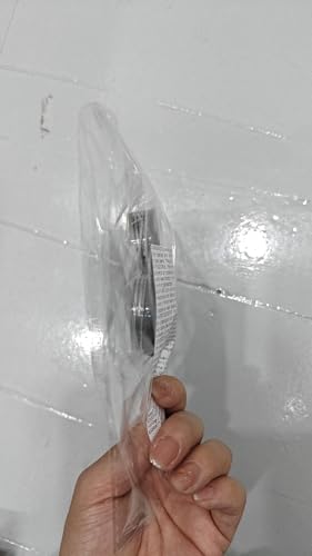 450 pcs Silver Mini Metal Snowflake Crafts Ornaments, Tiny Small Snowflakes Ornaments, Snowflake Stickers, Mini Metal Snowflake Crafts Decorations Winter Mini Snowflake Crafts DIY Small Snowflake