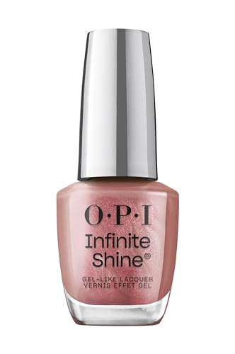OPI Opaque UV Cure Gel Nail Polish, Vegan & HEMA Free, Long Lasting, High Shine