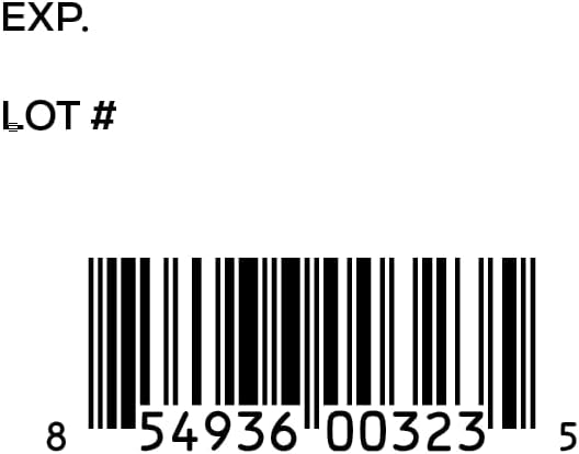 Bio Nutrition Sleep Wellness 60 Vegetarian Capsules | Wild Lettuce Extract | Supports Relaxation | Promotes a Better Sleep Cycle | May Assist with Stress Relief