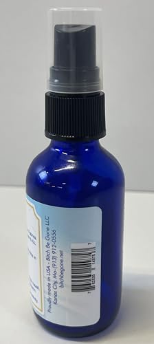 B*tch Be Gone Original Face & Body Mist