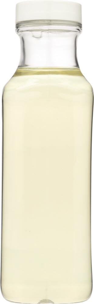 Aura Cacia Aromatherapy Bubble Bath, Tranquil Chamomile, 13 fluid ounce bottle (Pack of 3)