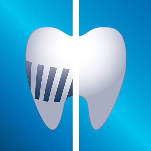 Philips Sonicare ProResults Replacement Heads For Toothbrush HX6018/07 Standard (Replacement Brush Head) 8 pc