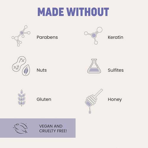 Drybar On The Rocks Clarifying Charcoal Shampoo