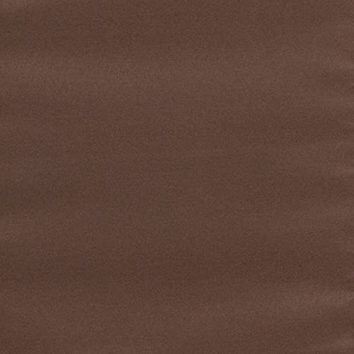Flash Furniture Grandstand Portable Stadium Seat for Bleachers or Benches, Folding Padded Stadium Chair with Carrying Handle, 500 lb. Weight Capacity, Brown