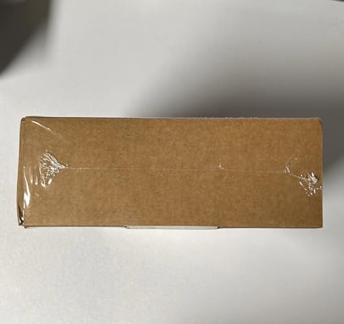 Bath Bombs Gift Set 12 PCS 2.8oz Organic Natural Essential Oils, Relax and Moisturize Skin, Luxury Spa Bomb Gifts for Girl, Mom, Kids, Wife, Birthday, Valentine's Day, Anniversary