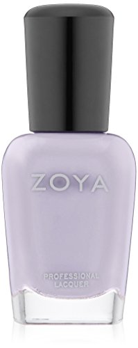 ZOYA Nail Polish, Marley, 0.5 fl. oz.