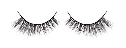 Ardell Strip Lashes Aqua Lashes 341