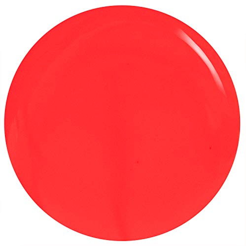 Orly Nail Lacquer - RETROWAVE Summer 2020 - Pick Any Color .6oz/18ml (2000051 - Hot Pursuit)