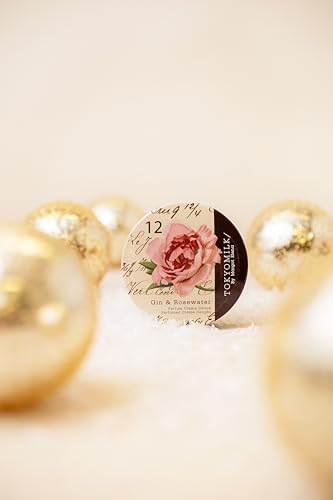 TokyoMilk Parfum Crema, Women's Fragrance, Triple-Scented Perfume for Women, Moisturizing Perfumed Body Lotion, Long-Lasting Allure, Beauty and Personal Care