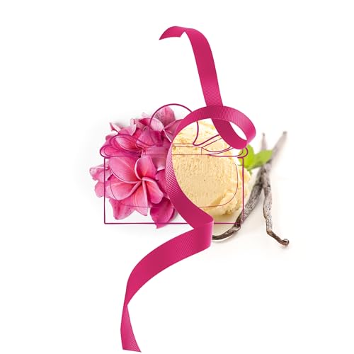 Ferragamo Signorina Ribelle